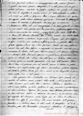 Fotogramma B 2