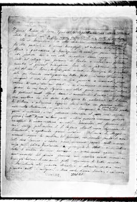 Fotogramma C 1