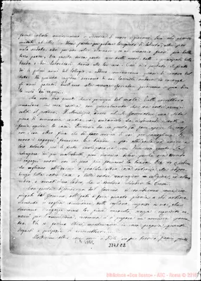 Fotogramma C 2