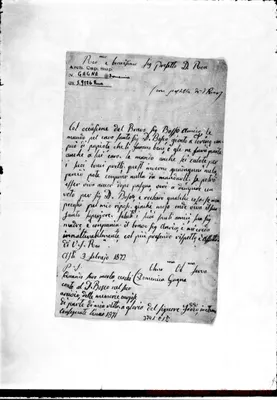 Fotogramma C 12