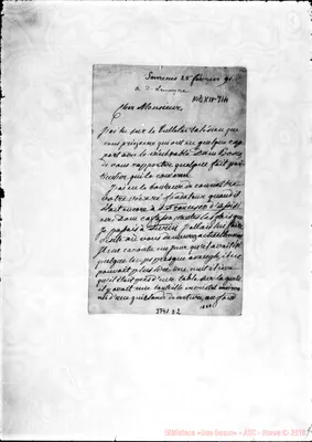 Fotogramma D 2