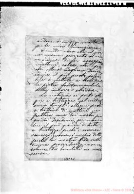 Fotogramma E 1