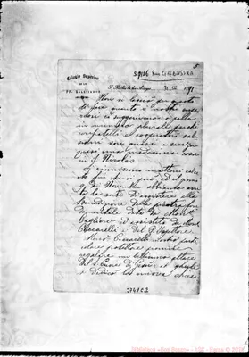 Fotogramma E 2