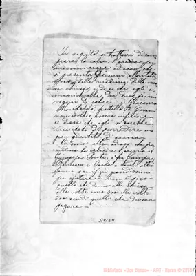 Fotogramma E 4