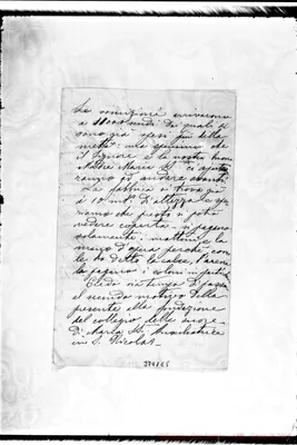 Fotogramma E 5