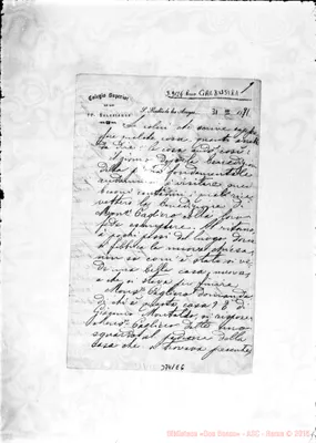 Fotogramma E 6