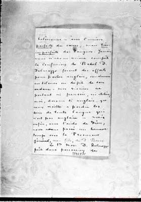 Fotogramma E 11