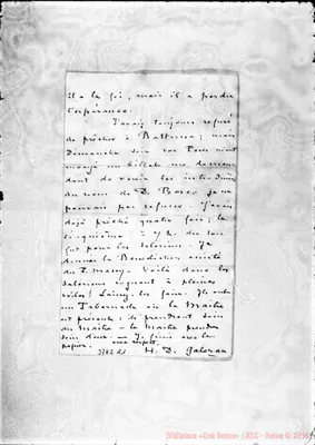 Fotogramma A 1