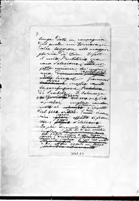 Fotogramma A 3