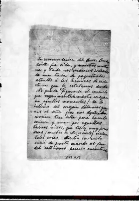 Fotogramma B 12