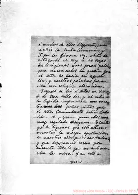 Fotogramma C 1