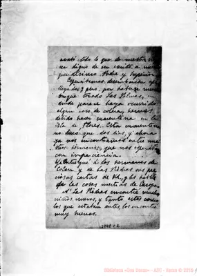 Fotogramma C 2
