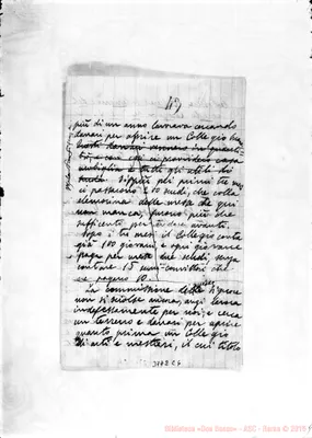 Fotogramma C 6
