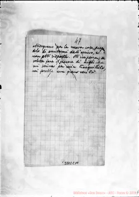 Fotogramma C 10