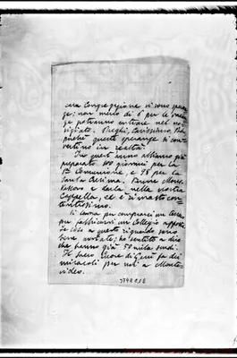 Fotogramma C 12