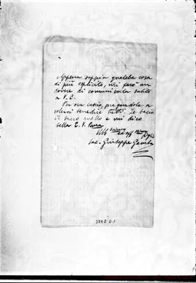 Fotogramma D 1