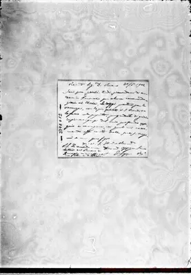 Fotogramma D 12