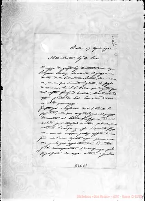 Fotogramma E 1