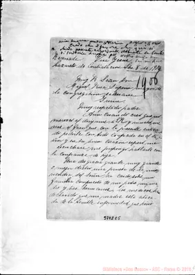 Fotogramma E 5