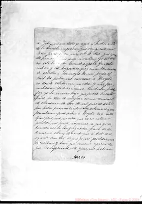 Fotogramma E 6