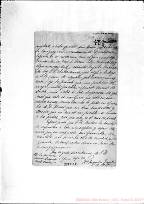 Fotogramma E 8