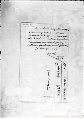 Fotogramma E 11