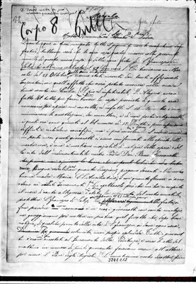 Fotogramma E 12