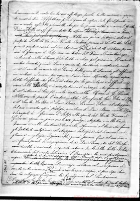 Fotogramma A 1