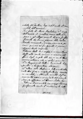 Fotogramma A 12
