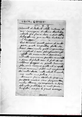 Fotogramma B 3