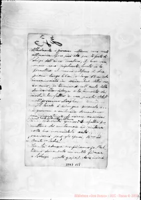 Fotogramma B 8