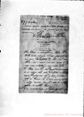 Fotogramma C 12