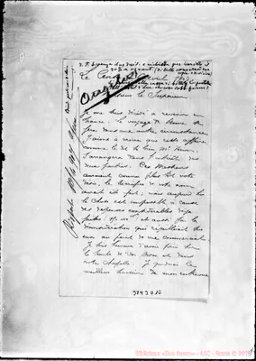 Fotogramma D 10