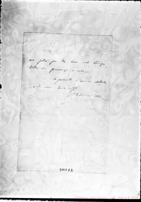 Fotogramma E 2