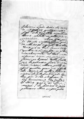 Fotogramma E 5