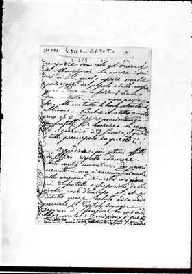 Fotogramma E 6