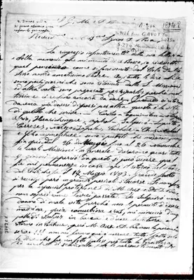 Fotogramma E 7
