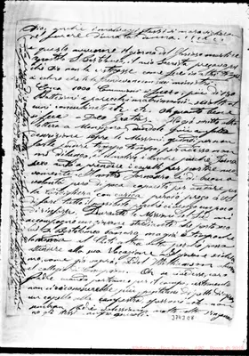Fotogramma E 8