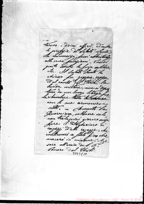Fotogramma E 10