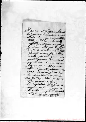 Fotogramma E 11