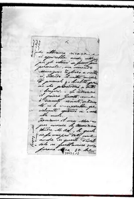 Fotogramma E 12
