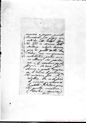 Fotogramma A 1