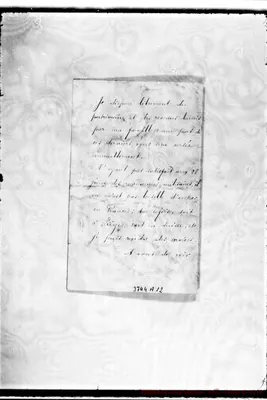 Fotogramma A 12