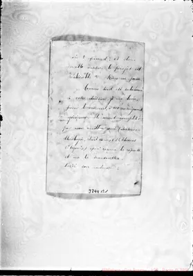 Fotogramma B 1