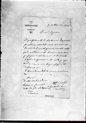 Fotogramma B 10