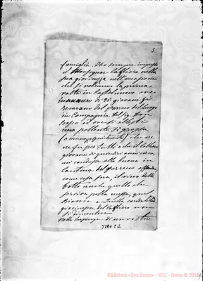 Fotogramma C 2