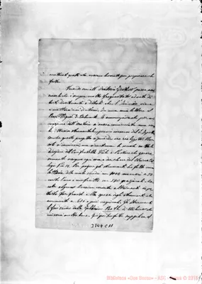 Fotogramma C 11