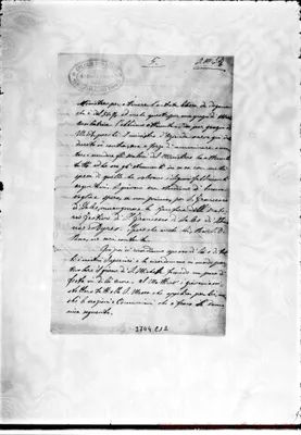 Fotogramma C 12