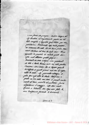 Fotogramma D 3