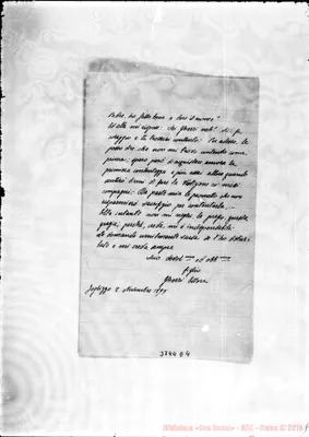 Fotogramma D 4